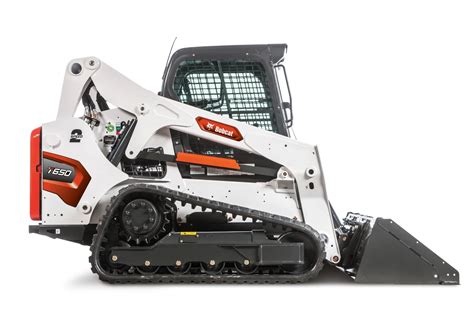 2012 bobcat t650 skid steer|new bobcat t650 for sale.